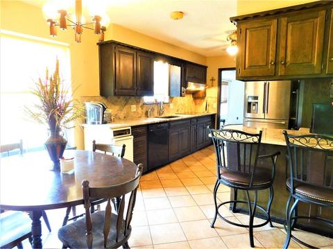 5 Circle Dr, Guthrie, OK 73044 photo 9