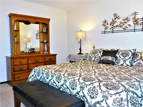 5 Circle Dr, Guthrie, OK 73044 photo 22