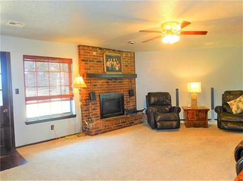 5 Circle Dr, Guthrie, OK 73044 photo 30