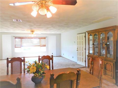5 Circle Dr, Guthrie, OK 73044 photo 21