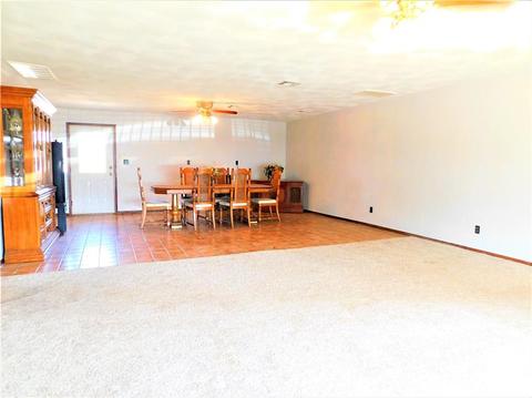 5 Circle Dr, Guthrie, OK 73044 photo 20