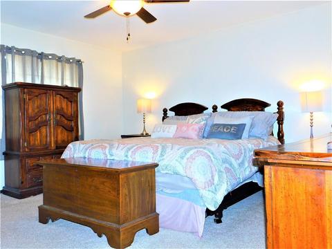 5 Circle Dr, Guthrie, OK 73044 photo 25
