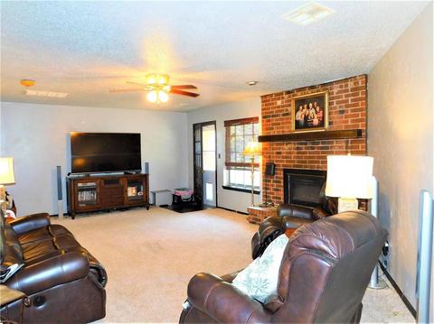 5 Circle Dr, Guthrie, OK 73044 photo 32