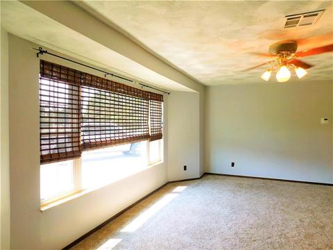 5 Circle Dr, Guthrie, OK 73044 photo 18