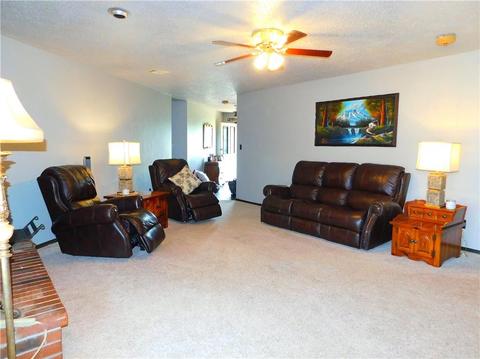 5 Circle Dr, Guthrie, OK 73044 photo 34