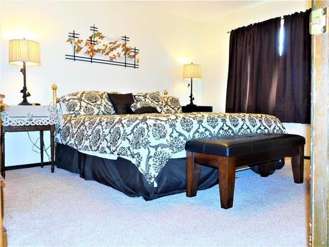 5 Circle Dr, Guthrie, OK 73044 photo 23