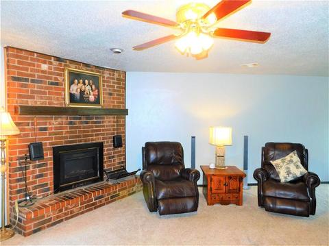 5 Circle Dr, Guthrie, OK 73044 photo 35