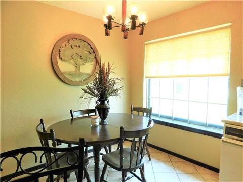 5 Circle Dr, Guthrie, OK 73044 photo 15