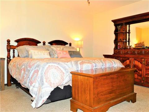 5 Circle Dr, Guthrie, OK 73044 photo 24