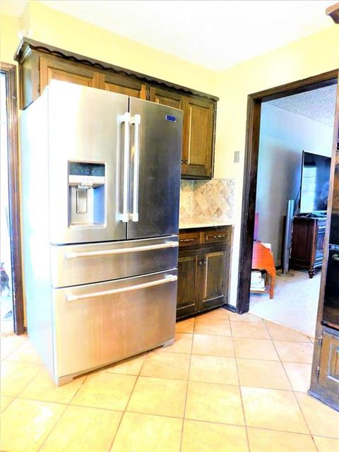 5 Circle Dr, Guthrie, OK 73044 photo 8