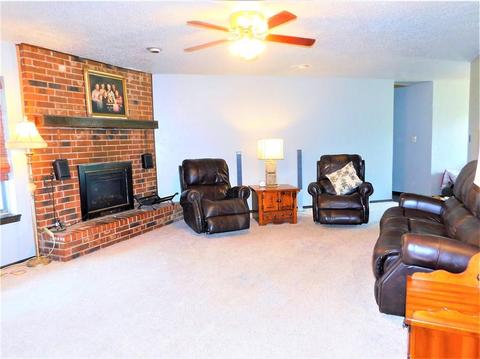 5 Circle Dr, Guthrie, OK 73044 photo 31