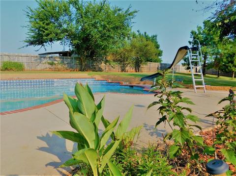 5 Circle Dr, Guthrie, OK 73044 photo 7