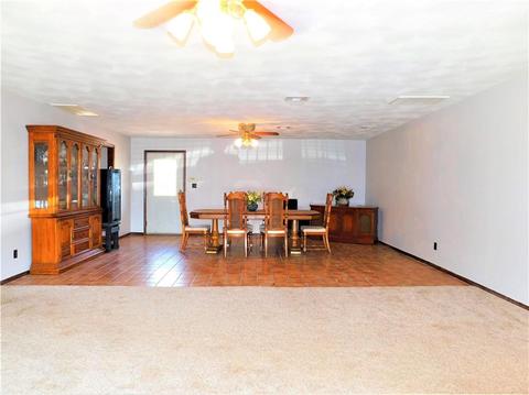 5 Circle Dr, Guthrie, OK 73044 photo 19