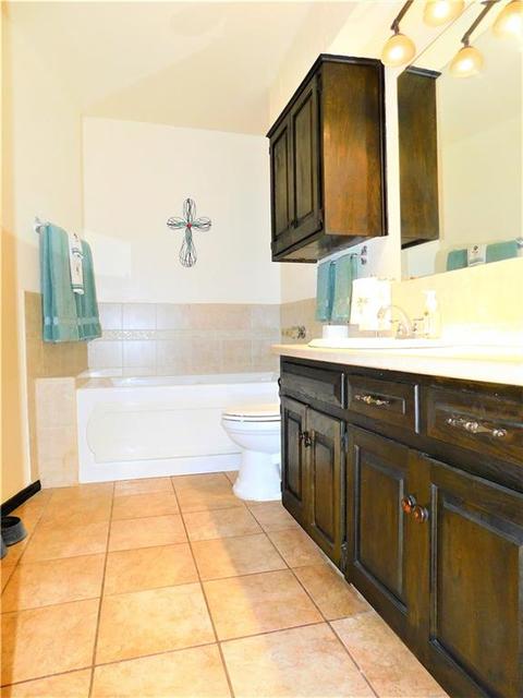 5 Circle Dr, Guthrie, OK 73044 photo 29