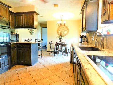 5 Circle Dr, Guthrie, OK 73044 photo 14