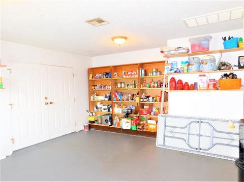 5 Circle Dr, Guthrie, OK 73044 photo 16