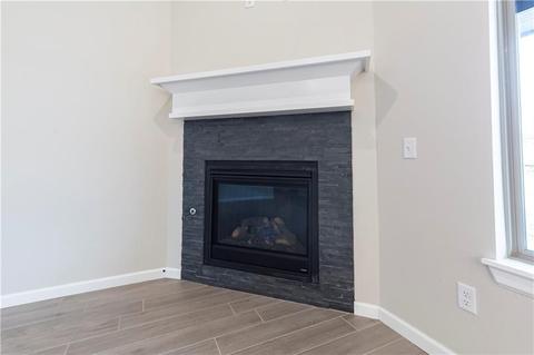 809 Suttles Way, Yukon, OK 73099 photo 9