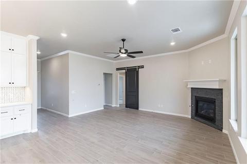 809 Suttles Way, Yukon, OK 73099 photo 8