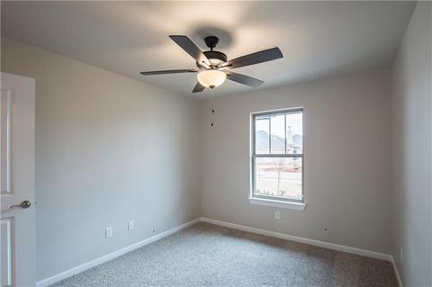 809 Suttles Way, Yukon, OK 73099 photo 19