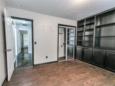 1119 Mockingbird Ln, Norman, OK 73071 photo 13