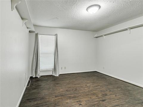 1119 Mockingbird Ln, Norman, OK 73071 photo 11
