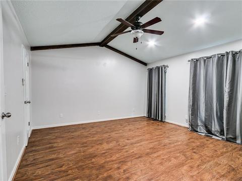 1119 Mockingbird Ln, Norman, OK 73071 photo 10