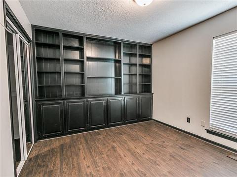 1119 Mockingbird Ln, Norman, OK 73071 photo 12