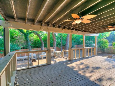 1119 Mockingbird Ln, Norman, OK 73071 photo 16