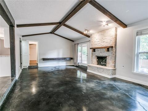 1119 Mockingbird Ln, Norman, OK 73071 photo 9