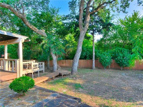 1119 Mockingbird Ln, Norman, OK 73071 photo 17