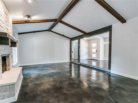 1119 Mockingbird Ln, Norman, OK 73071 photo 8