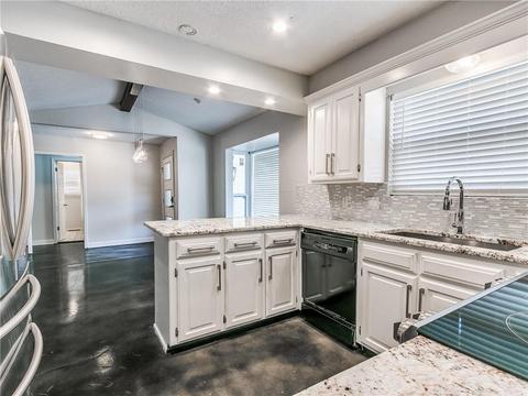 1119 Mockingbird Ln, Norman, OK 73071 photo 6