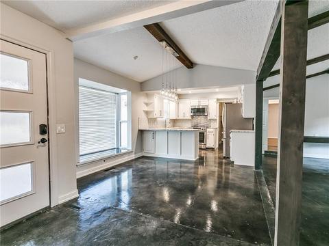 1119 Mockingbird Ln, Norman, OK 73071 photo 3