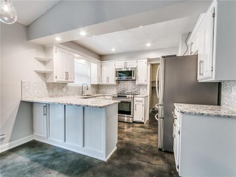 1119 Mockingbird Ln, Norman, OK 73071 photo 4