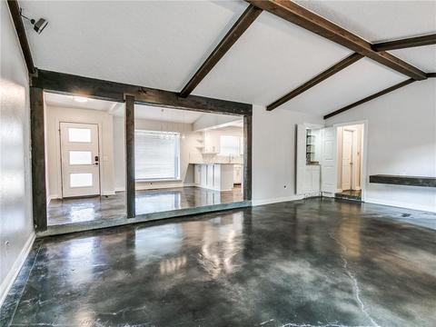 1119 Mockingbird Ln, Norman, OK 73071 photo 7