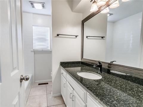 1119 Mockingbird Ln, Norman, OK 73071 photo 14