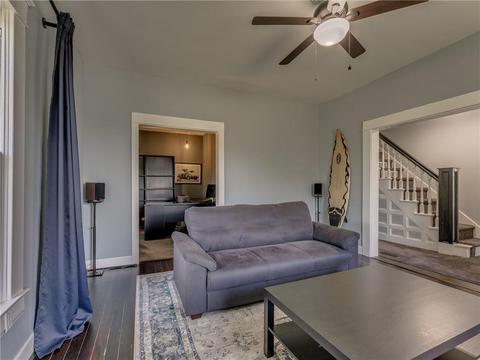 1623 E Oklahoma Ave, Guthrie, OK 73044 photo 9