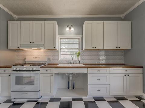 1623 E Oklahoma Ave, Guthrie, OK 73044 photo 5