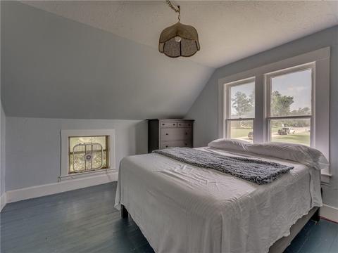 1623 E Oklahoma Ave, Guthrie, OK 73044 photo 15