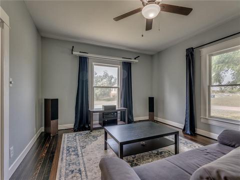 1623 E Oklahoma Ave, Guthrie, OK 73044 photo 7