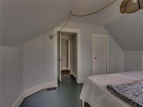 1623 E Oklahoma Ave, Guthrie, OK 73044 photo 16