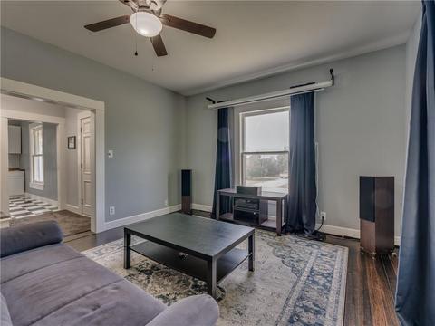 1623 E Oklahoma Ave, Guthrie, OK 73044 photo 8