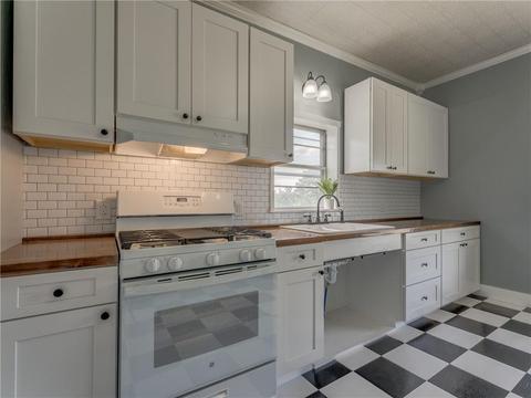 1623 E Oklahoma Ave, Guthrie, OK 73044 photo 3