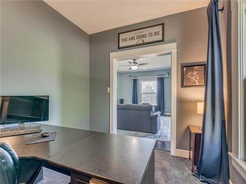 1623 E Oklahoma Ave, Guthrie, OK 73044 photo 12