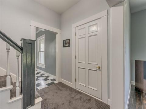 1623 E Oklahoma Ave, Guthrie, OK 73044 photo 1