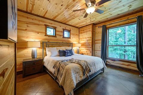 338 Sugar Pine Loop, Broken Bow, OK 74728 photo 15
