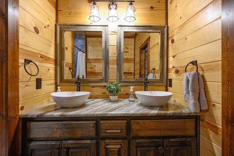 338 Sugar Pine Loop, Broken Bow, OK 74728 photo 18