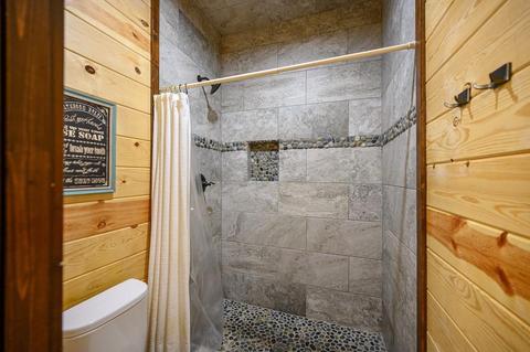 338 Sugar Pine Loop, Broken Bow, OK 74728 photo 13