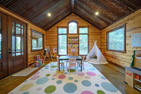 338 Sugar Pine Loop, Broken Bow, OK 74728 photo 10