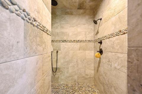 338 Sugar Pine Loop, Broken Bow, OK 74728 photo 28